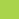 Dates with green backgrounds