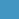 Dates with blue backgrounds
