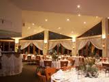 Quarry Restaurant Halls Gap