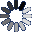 Processing Request